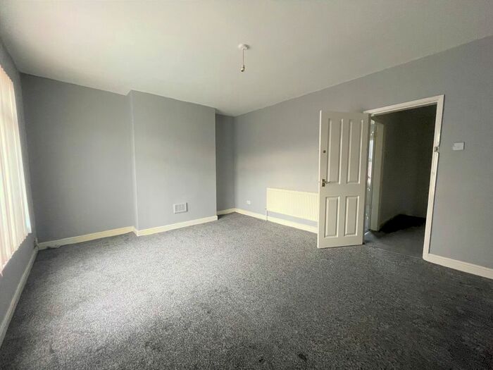 3 Bedroom Terraced House To Rent In Hartington Road, West Derby, Liverpool, L12