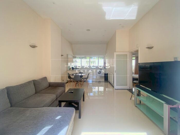 2 Bedroom Flat To Rent In The Colonnades, Porchester Square, Bayswater, W2