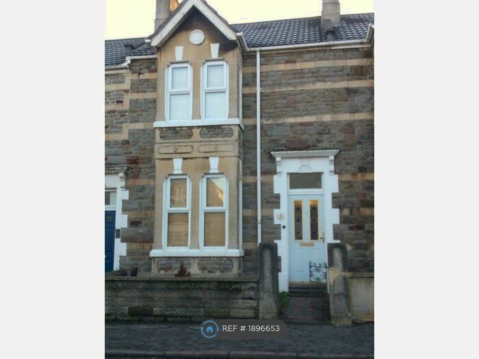 4 Bedroom Terraced House To Rent In Bridge Road, Bath, BA2