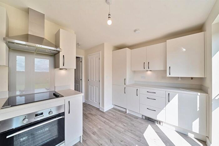 2 Bedroom End Of Terrace House To Rent In Bedroom End Of Terrace House In Dandelion Drive, Cramlington, NE23