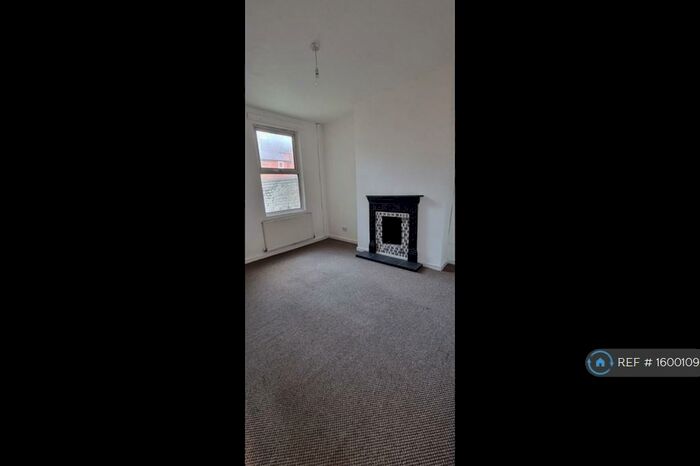 2 Bedroom Terraced House To Rent In Viola Street, Bootle, L20