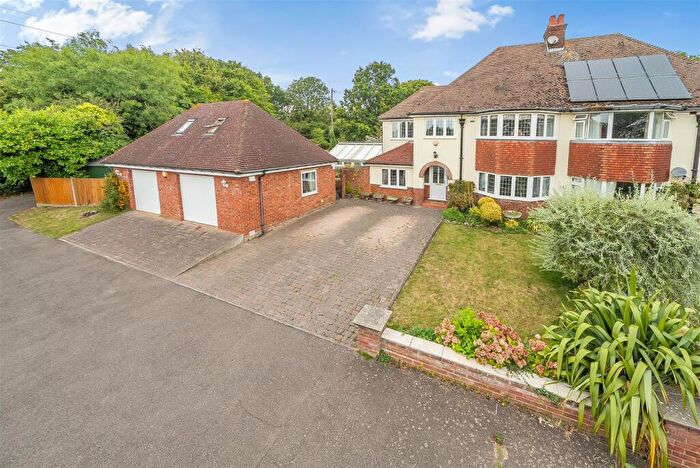 6 Bedroom Equestrian Facility For Sale In Shalloak Road, Broad Oak, Canterbury, CT2