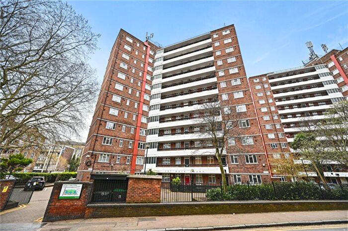 1 Bedroom Apartment For Sale In Gee Street, London, EC1V