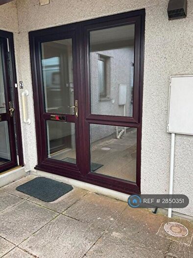 1 Bedroom Flat To Rent In Bindown Court, No Mans Land, Looe, PL13