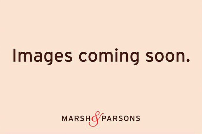 4 Bedroom Maisonette To Rent In Arundel Gardens, London, W11