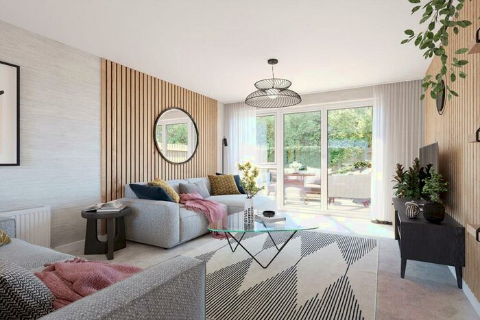 4 Bedroom Detached House For Sale In Ipswich Road, Martlesham, Suffolk, IP12