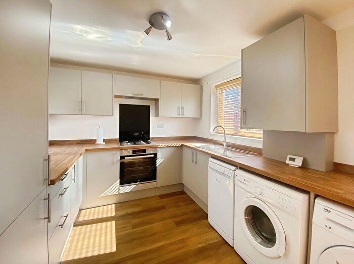3 Bedroom Terraced House To Rent In Cheshire Grove, South Shields, NE34