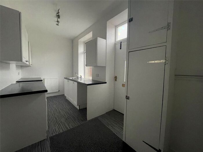 2 Bedroom Terraced House To Rent In Thomas Street, Annfield Plain