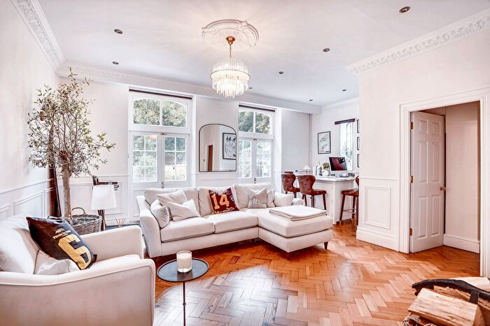 3 Bedroom Semi-Detached House For Sale In Cheveley Park, Cheveley, CB8