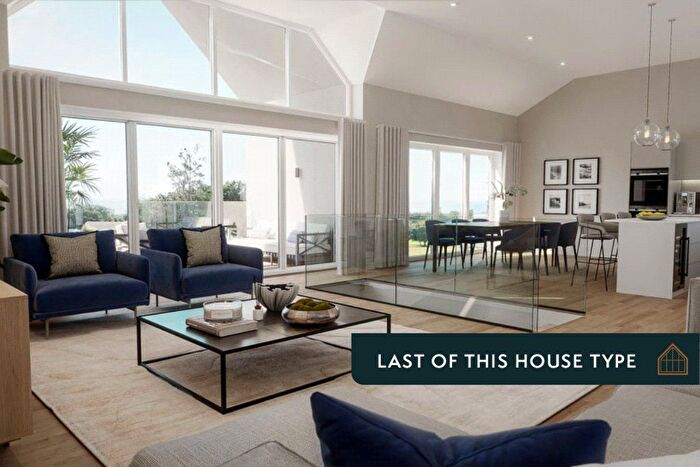 2 Bedroom Mews For Sale In The Mews, Hensol Castle Park, Hensol, Vale Of Glamorgan, CF72