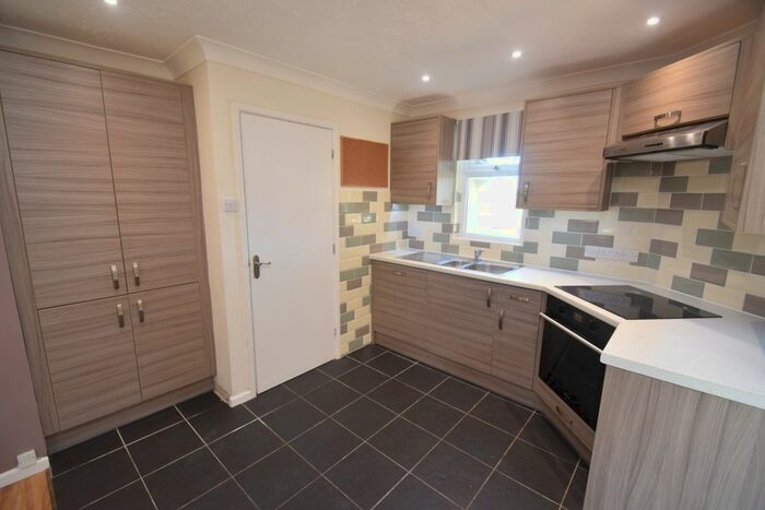 4 Bedroom Terraced House To Rent In Oakfield Road, Falmouth, TR11