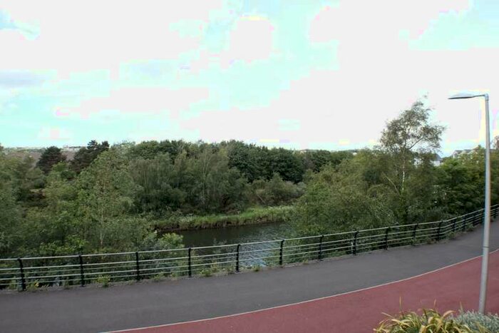 2 Bedroom Property To Rent In Phoebe Road Copper Quarter, Swansea, SA1