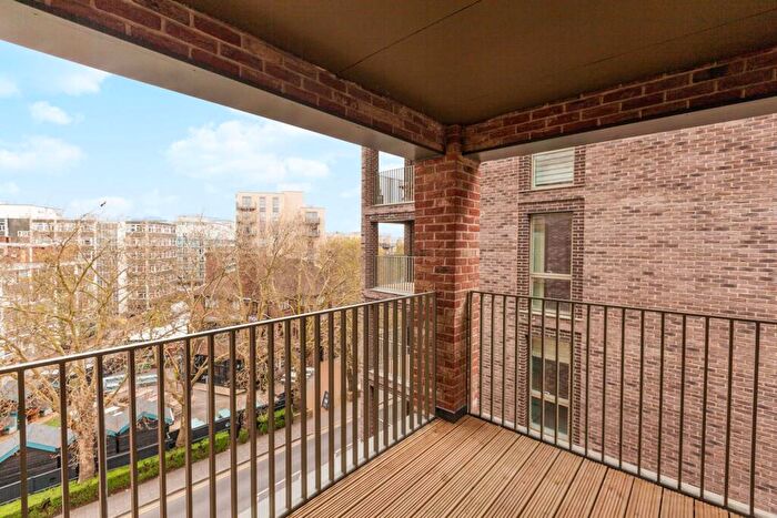 1 Bedroom Flat To Rent In Gayton Road, Harrow, HA1