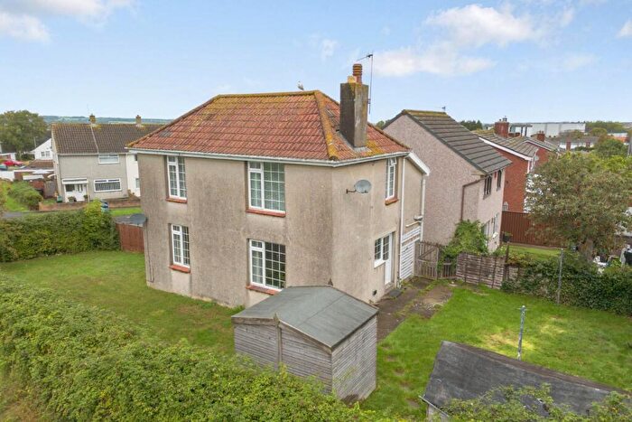 3 Bedroom Cottage For Sale In Longway Avenue, Bristol, BS14
