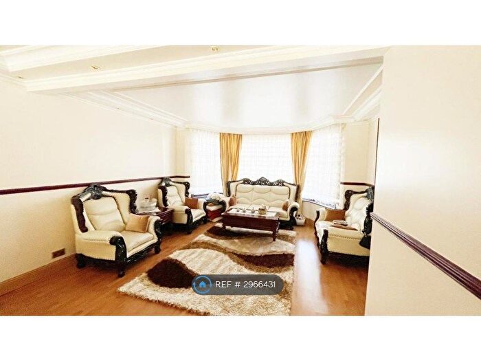 3 Bedroom Terraced House To Rent In Nelson Road, London, E4