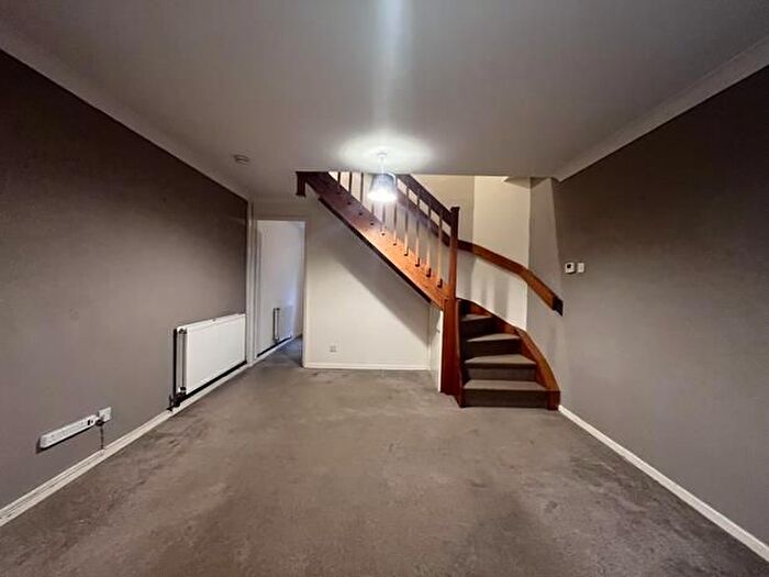 2 Bedroom Terraced House To Rent In Inney Close, Callington, PL17