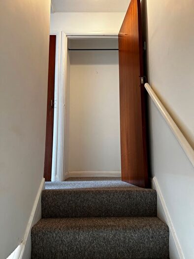 1 Bedroom Property To Rent In Mill Lane, Dunmow, CM6