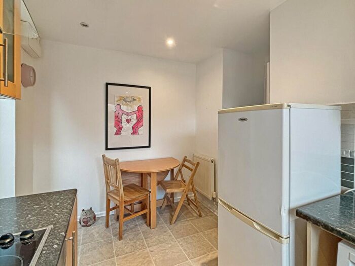 2 Bedroom Detached Bungalow For Sale In Richard Avenue, Wivenhoe, Colchester, CO7