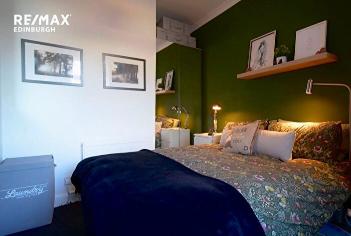 1 Bedroom Cottage For Sale In Bridge Street, Newbridge, EH28