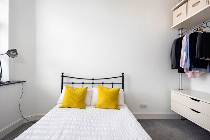 1 Bedroom Flat To Rent In Albion Works Studios, Sigdon Road, London, E8