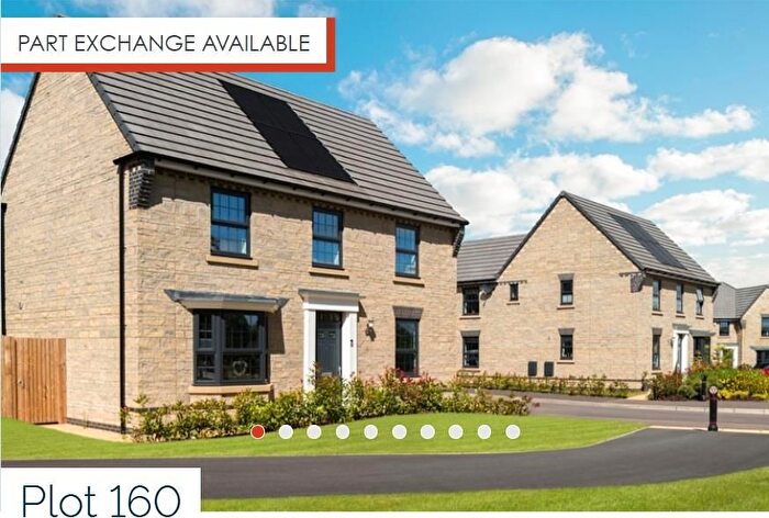 4 Bedroom Detached House For Sale In Hildersley Farm, Hildersley, Ross-On-Wye, HR9