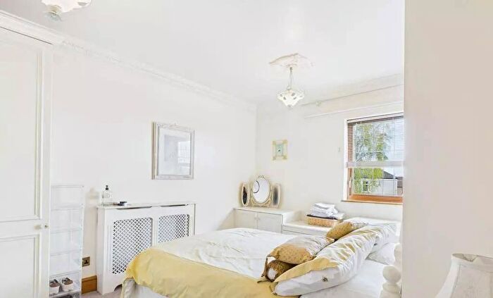 2 Bedroom Terraced House To Rent In Swinton, Mexborough, S64