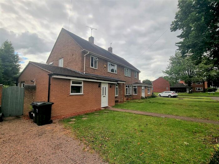 3 Bedroom Cottage To Rent In Pickersleigh Road, Malvern, WR14