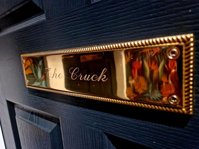 2 Bedroom Flat To Rent In Lancaster New Road, Cabus, Preston, PR3