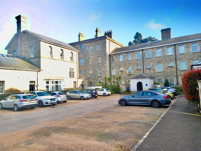 2 Bedroom Apartment To Rent In Tarragon Road, Maidstone, ME16