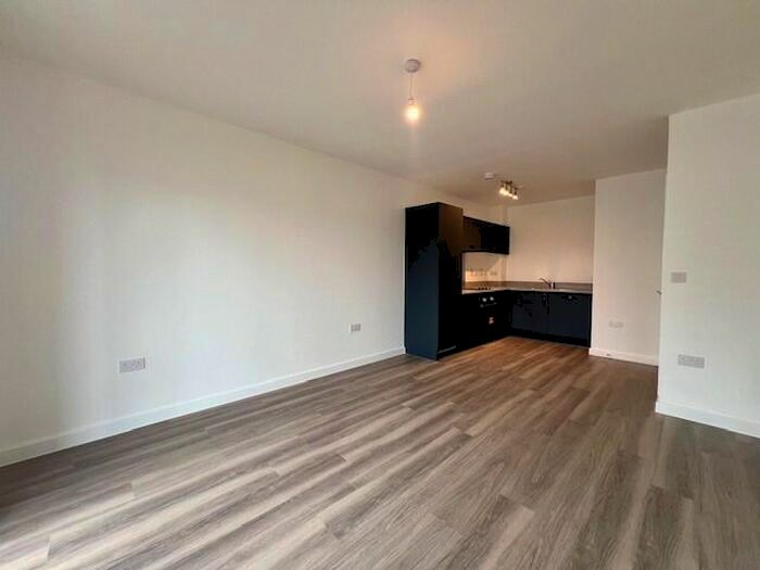 1 Bedroom Apartment To Rent In Maiden Court, Brightwells Yard, Farnham, GU9