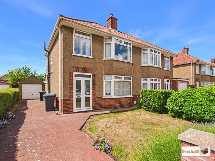 3 Bedroom Semi-Detached House For Sale In Adelaide Road, Ipswich, IP4