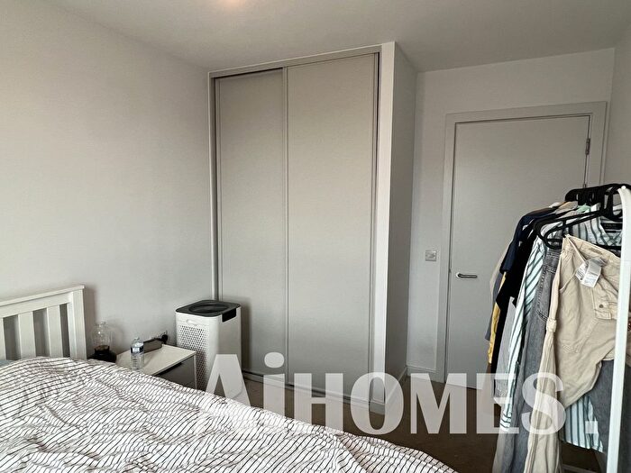 1 Bedroom Flat For Sale In Novella Apartments, Stanley Street, Salford, M3