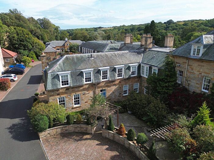 4 Bedroom Mews For Sale In The Cedars, Carr Hall Gardens, YO21