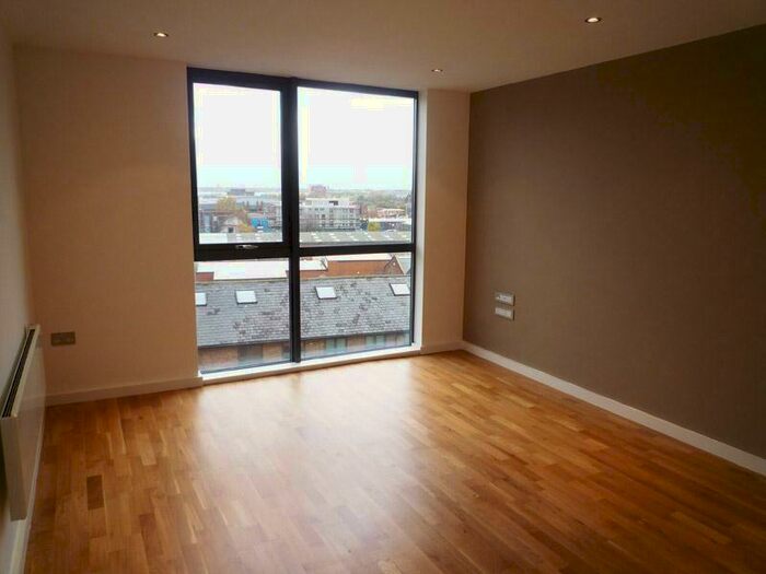 1 Bedroom Apartment To Rent In Apt . :: Flint Glass Wharf, M4
