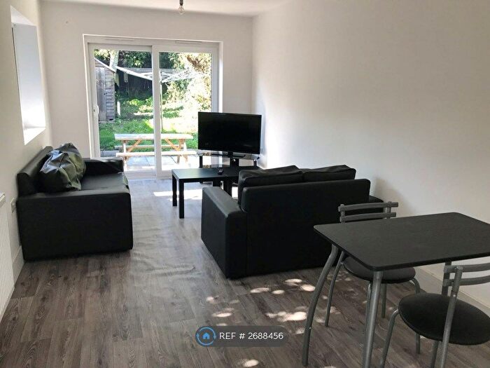 4 Bedroom End Terrace House To Rent In South Road, Egham, TW20