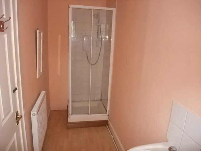 1 Bedroom Flat To Rent In Coaledge, Crossgates, KY4