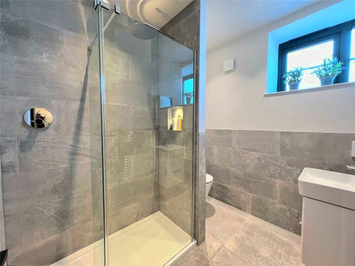 1 Bedroom Terraced House To Rent In London Road, Cirencester, GL7