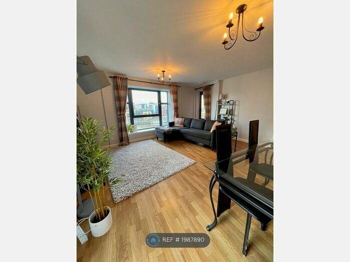 2 Bedroom Flat To Rent In Mill Road, Gateshead, NE8