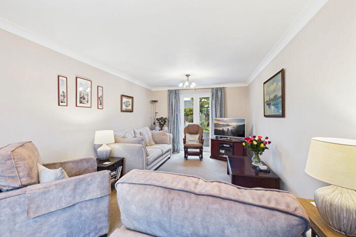 4 Bedroom Detached House For Sale In Tantallon Drive Attleborough, NR17