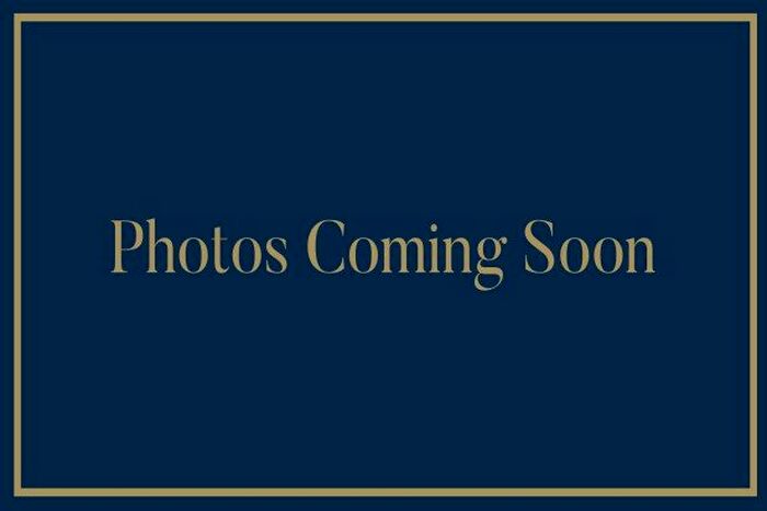 2 Bedroom Flat To Rent In Corbet Gardens, London, W3