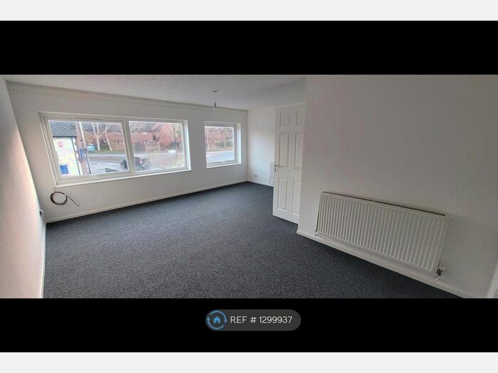 3 Bedroom Maisonette To Rent In Hagley Road, Halesowen B63