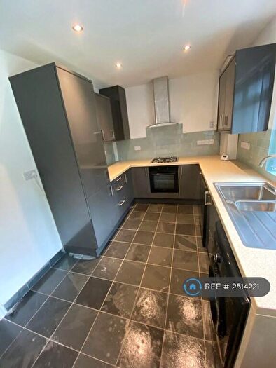 3 Bedroom Semi-Detached House To Rent In Mersey Bank Avenue, Manchester, M21