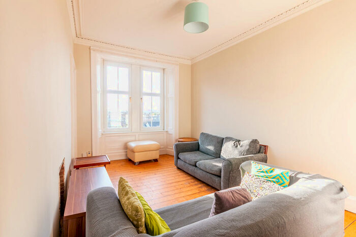 1 Bedroom Flat To Rent In Hawthornvale Edinburgh United Kingdom, EH6