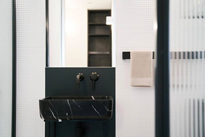 Studio To Rent In Dandi Wembley, Wembley Park, Wembley, HA9