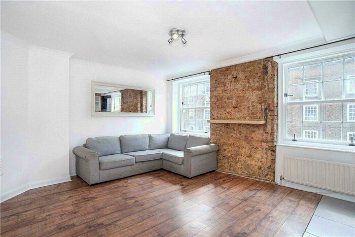 2 Bedroom Apartment To Rent In Teale Street, Cambridge Heath, London, E2