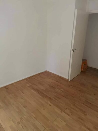 1 Bedroom Flat To Rent In Balcombe Road, Crawley RH10