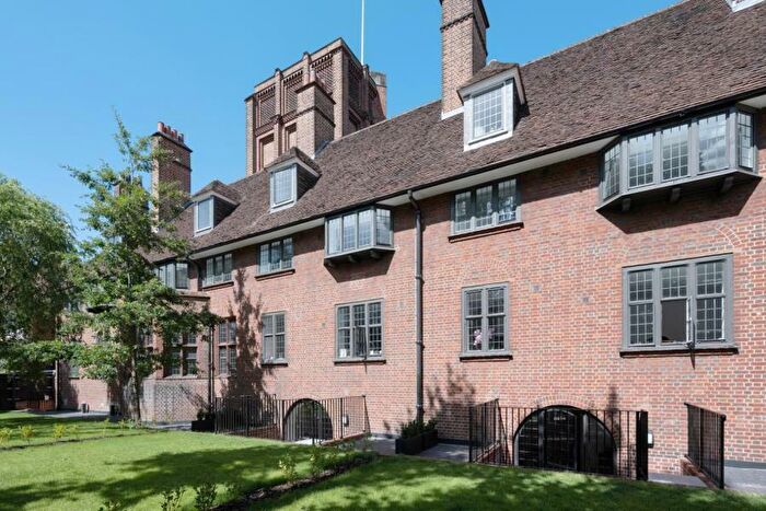 1 Bedroom Apartment To Rent In Belsize Park Firehouse, Lancaster Grove, Hampstead, London, NW3