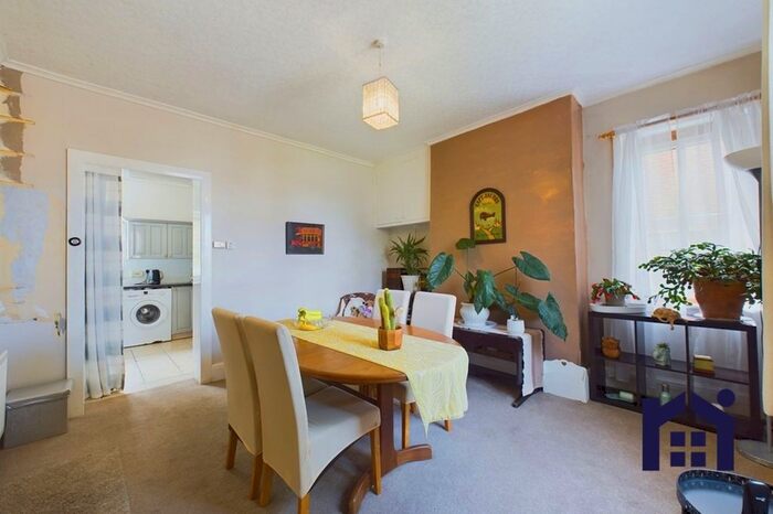 4 Bedroom Detached House For Sale In New Street, Mawdesley, L40