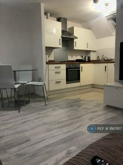 2 Bedroom Detached House To Rent In Wixams, Bedford, MK42