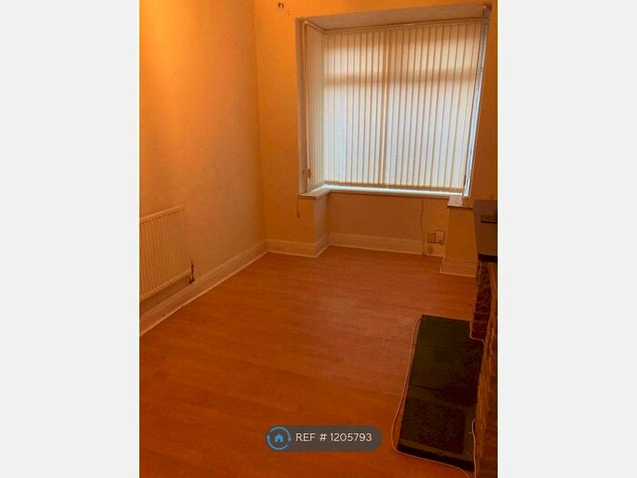 2 Bedroom Terraced House To Rent In Ladysmith Road, Grimsby DN32